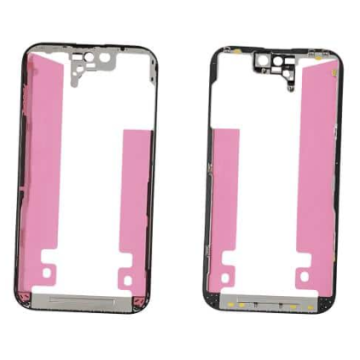 Frame ekrana za iPhone 16