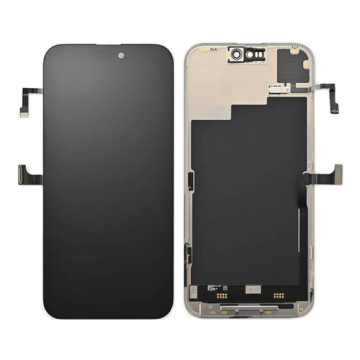 LCD za iPhone 15 PRO MAX...