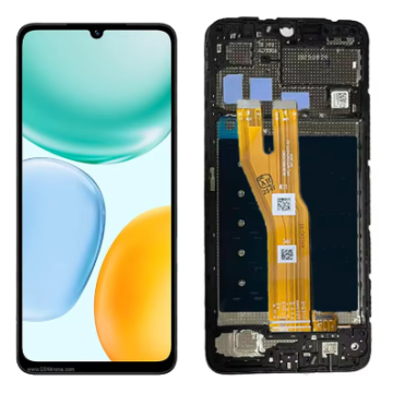 LCD za Huawei X5C Plus sa...