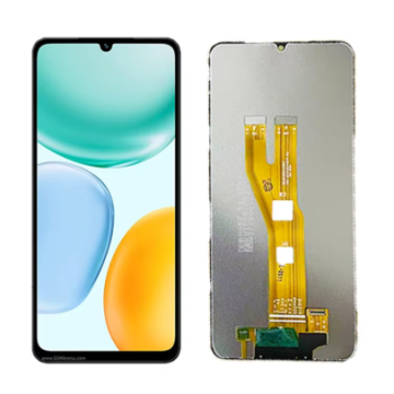LCD za Huawei X5C Plus +...