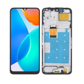 LCD za Huawei X6C sa...