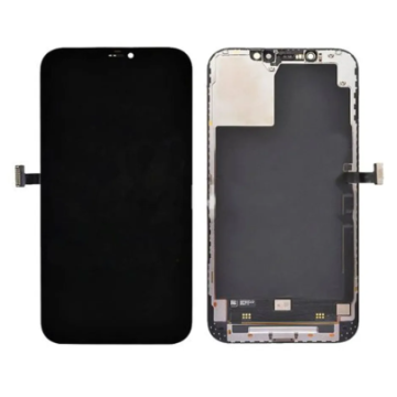 LCD za iPhone 16 Plus ORG +...