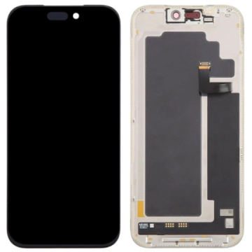 LCD za iPhone 17 Pro Max -...