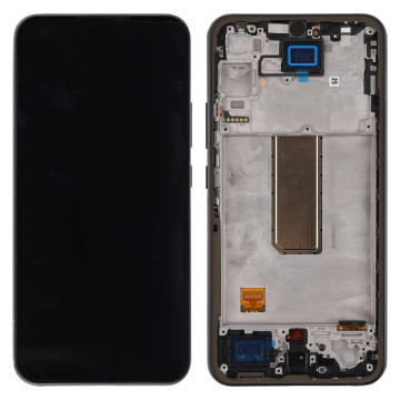 LCD za Samsung A34 Incell...