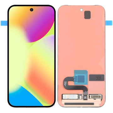 LCD za Google Pixel 10 4G...