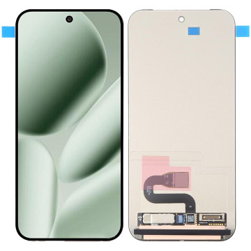 LCD za Google Pixel 10 Pro...