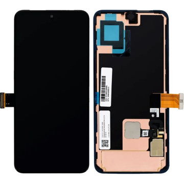 LCD za Google Pixel 8 5G...
