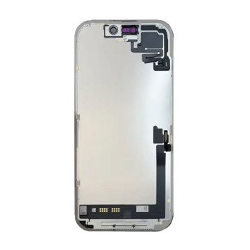 LCD za iPhone 17 (2025) sa...