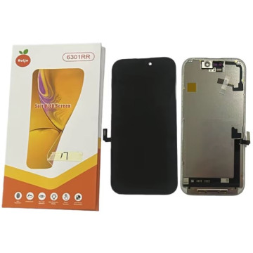 LCD za iPhone 17 SOFT OLED...