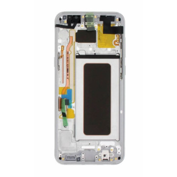 LCD za Samsung S8 Plus 2017...
