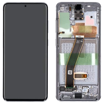 LCD za Samsung S20 4G / 5G...