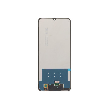 LCD za Xiaomi Redmi A5 4G...