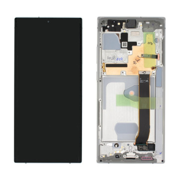 LCD za Samsung Note 20...
