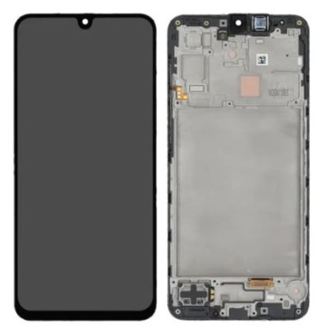 LCD za Samsung A17 / A175...