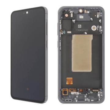 LCD za Samsung A56 Incell...