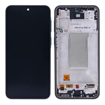 LCD za Samsung A37 sa...