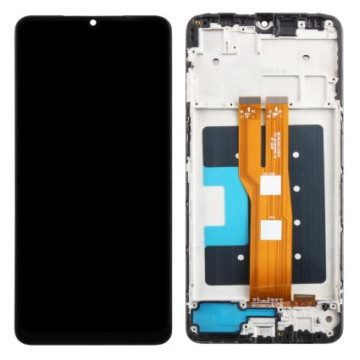 LCD za Samsung A07 sa...