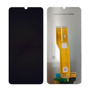 LCD za Samsung A07 INCELL +...