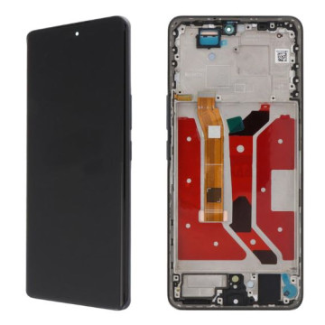 LCD za Huawei Honor X9d /...