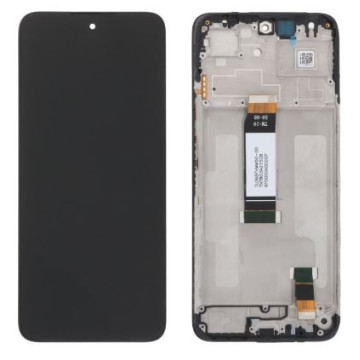 LCD za Xiaomi Redmi 13 /...
