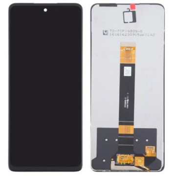 LCD za TCL 50 nxtpaper +...