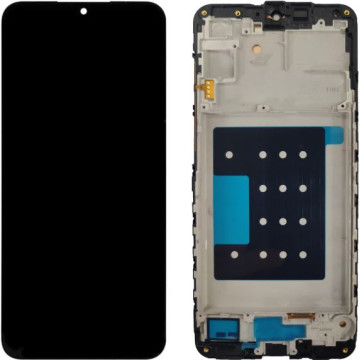 LCD za Samsung A165 / A166...