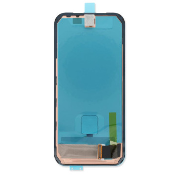 LCD za Google Pixel 10A 5G...