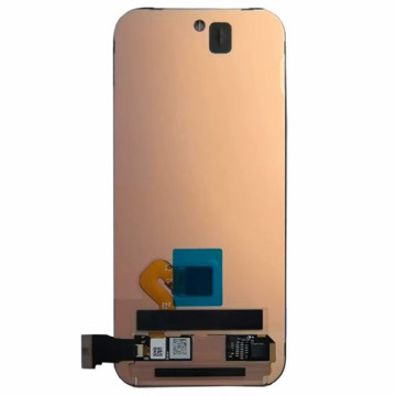 LCD za Google Pixel 9 Pro...