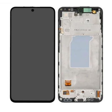 LCD za Samsung A27 5G 2025...