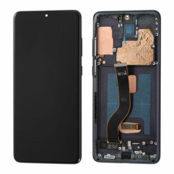 LCD za Samsung S20 Plus...