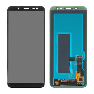LCD za Samsung J6 2018...