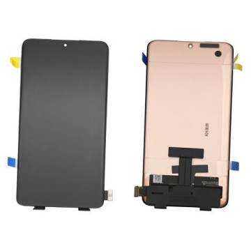 LCD za Xiaomi 12 / 12S /...