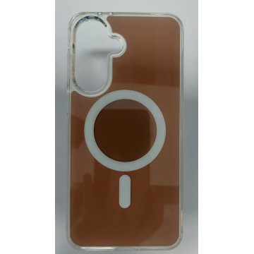 Pastel futrola za Samsung...