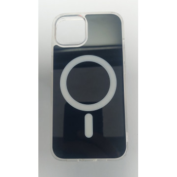 Pastel futrola za iPhone 14...