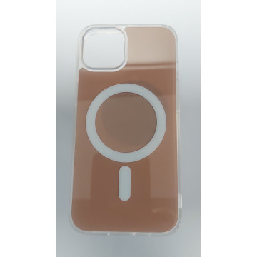 Pastel futrola za iPhone 16...