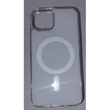 Pastel futrola za iPhone 16...