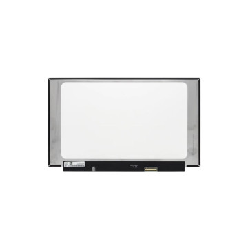 LCD LAPTOP EKRAN 14"  - FHD...