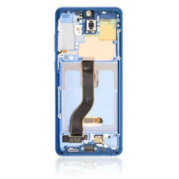 LCD za Samsung S20 Plus...