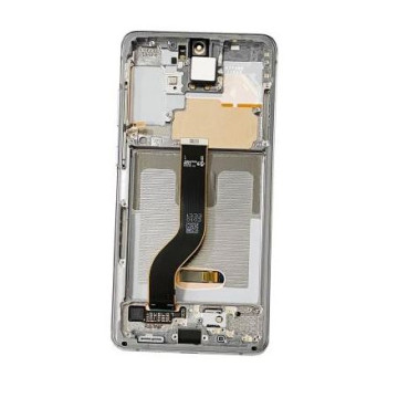 LCD za Samsung S20 Plus...