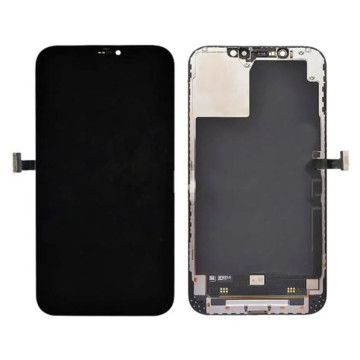 LCD za iPhone 16 Pro ORG +...
