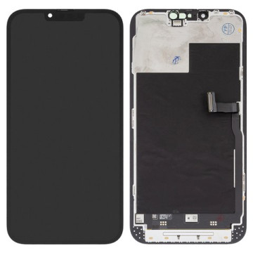 LCD za iPhone 13 Pro Max...