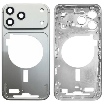 Frejm - Kućište za iPhone...