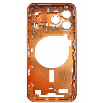 Frejm - Kućište za iPhone...