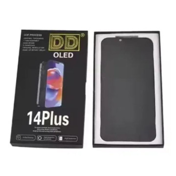 LCD za iPhone 14 Plus SOFT...