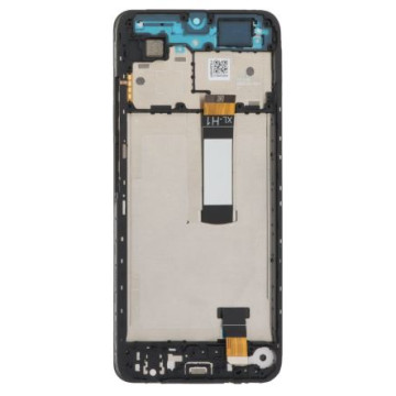 LCD za Xiaomi Redmi A5 sa...
