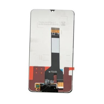 LCD za Xiaomi Redmi A5 4G...