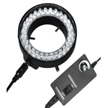 LED Lampa / Osvetljenje za...