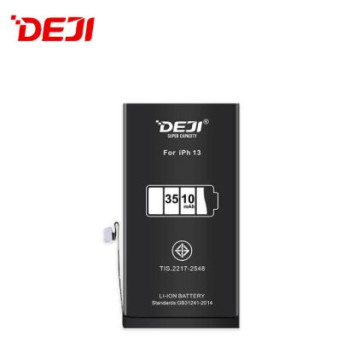 Baterija iPhone 13 DEJI BEZ...