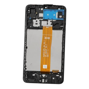 LCD za Samsung A02 (A022F)...