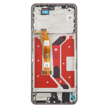 LCD za Huawei Honor X9C /...